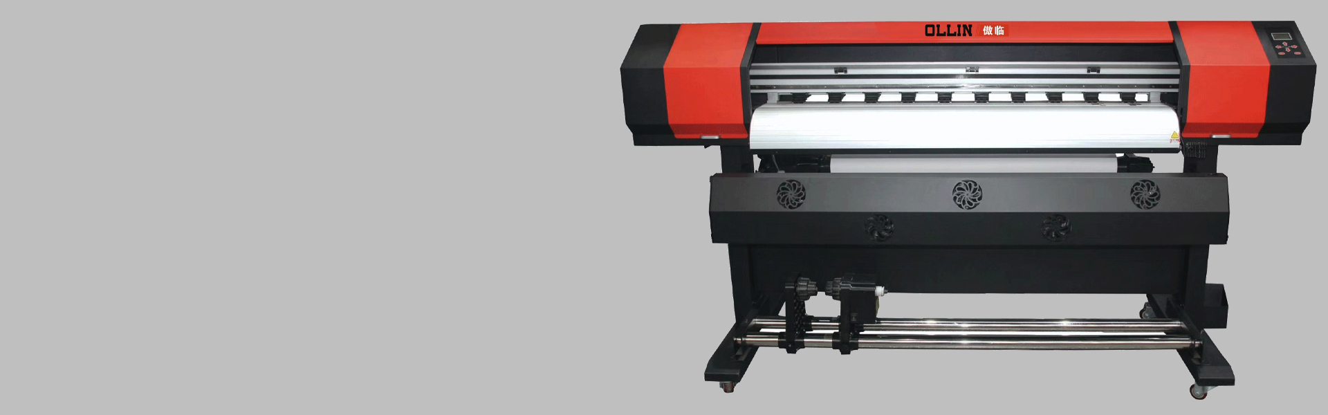 best sublimation printer