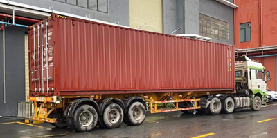 كيف هو الوضع بالنسبة للتسليم قبل وبعد العطلة؟