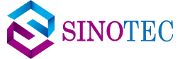 Sinotec Digital Co., Ltd.